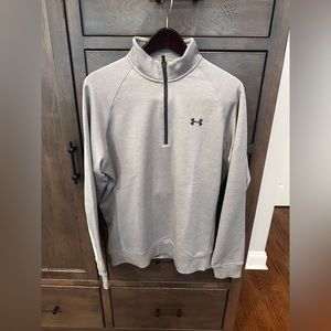 Under Armour Sweater